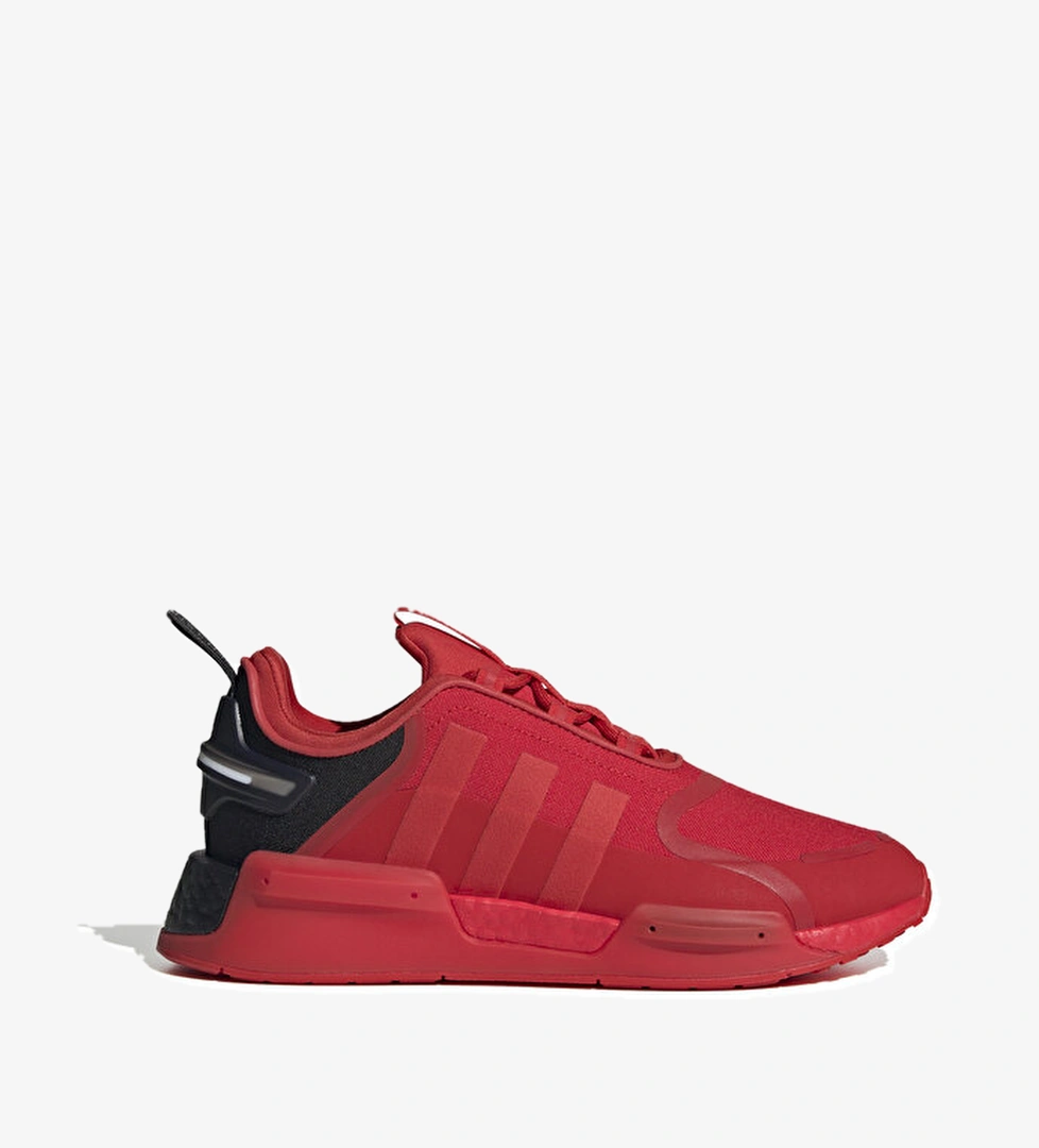 Adidas Ayakkabı Günlük Nmd_V3 - Görsel 1