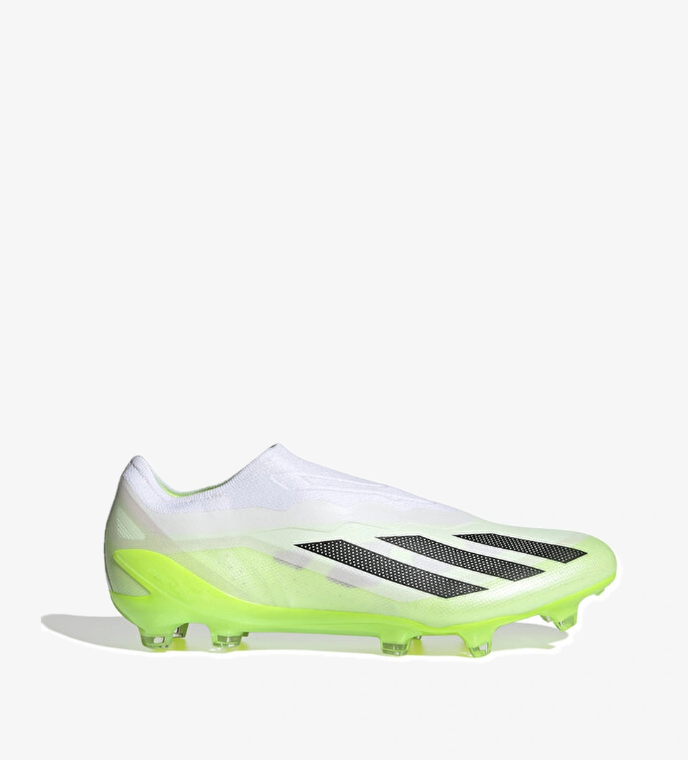 Adidas Futbol ayakkabısı Kramponlar X Crazyfast.1 Ll Fg