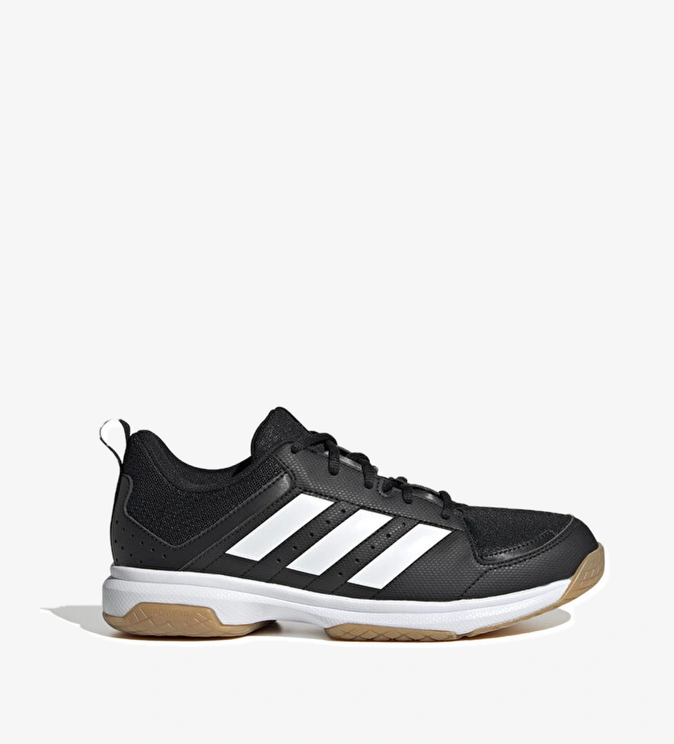 Adidas Adidas Ayakkabı Antrenman ve Spor Salonu Ayakkabıları Lıgra 7 W model görseli