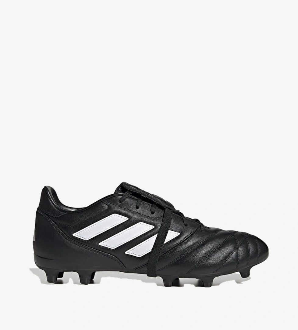 Adidas Siyah Adidas Copa Gloro