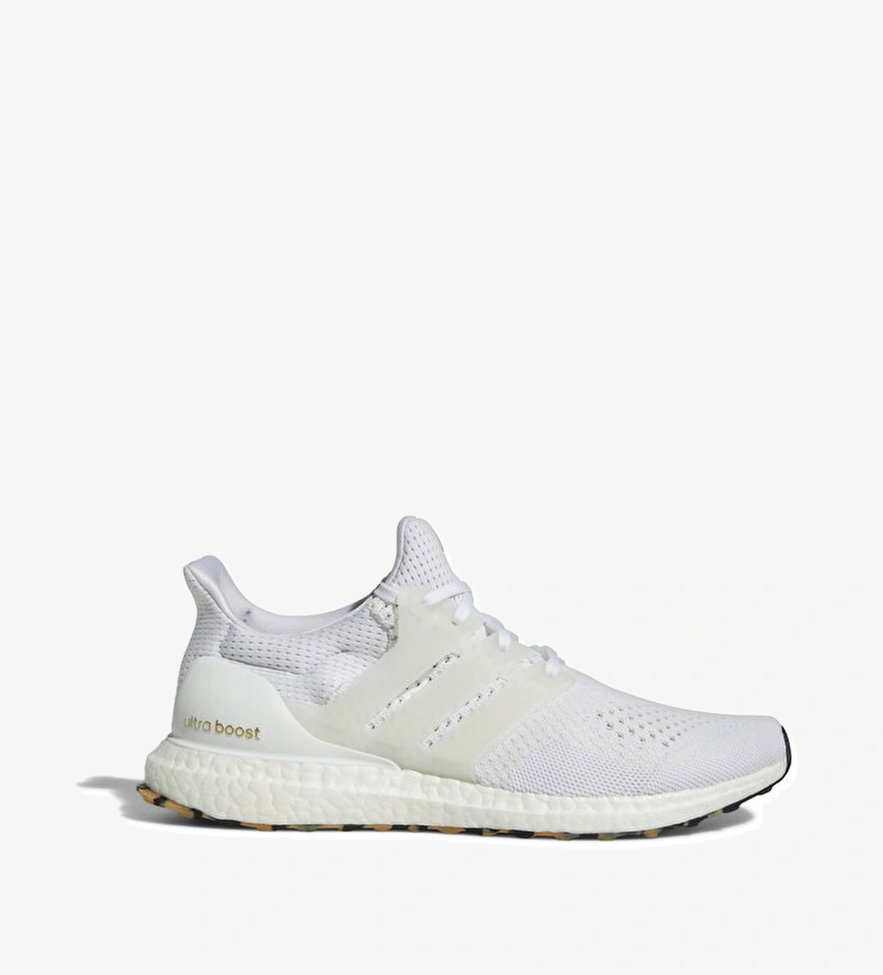 Adidas Adidas Koşu Ayakkabısı Ultraboost 1.0 model görseli