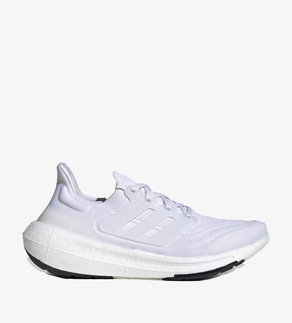Adidas Beyaz Adidas Ultraboost