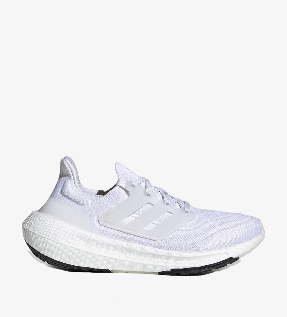 Ultraboost Light W