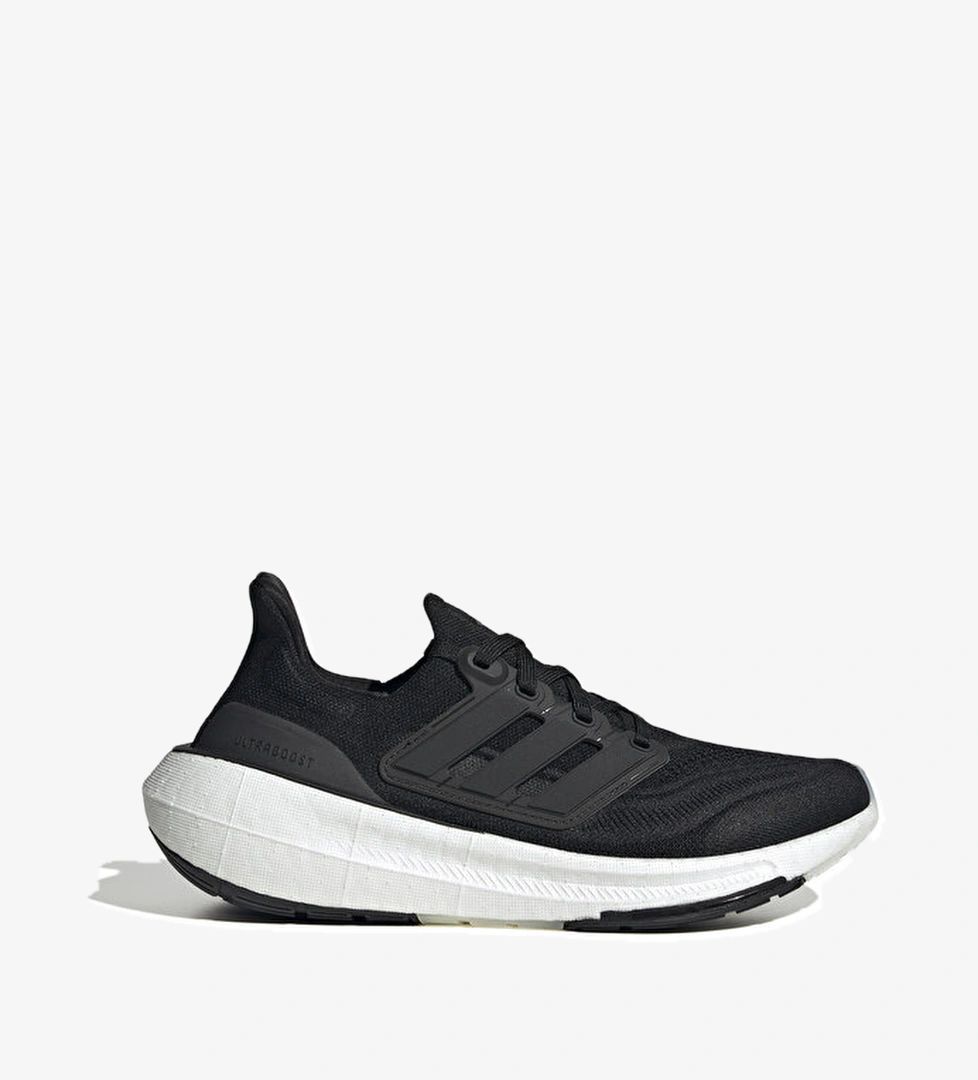 Adidas Koşu Ayakkabısı Ultraboost Light W