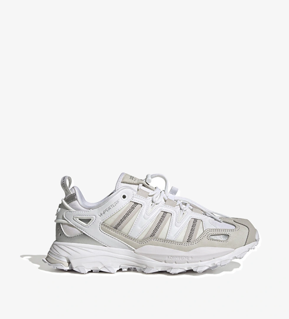 Adidas Adidas Beyaz Ayakkabı Originals HYPERTURF Korayspor'da! Beyaz - 1. görsel