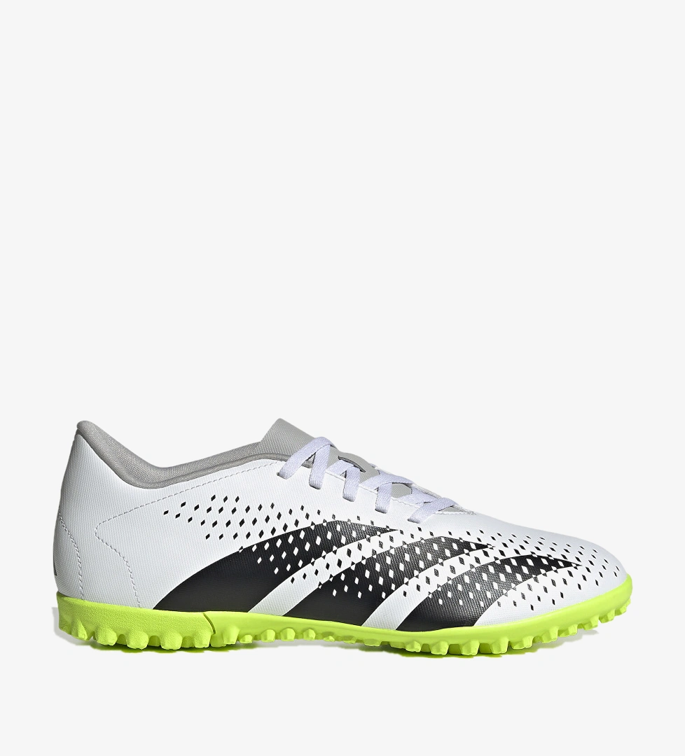 Adidas Beyaz Adidas Predator Accuracy