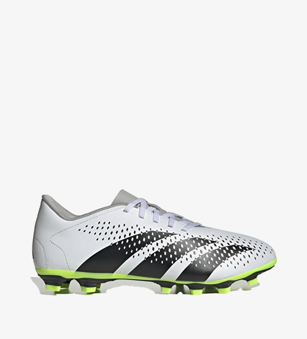 Adidas Beyaz Adidas Predator Accuracy