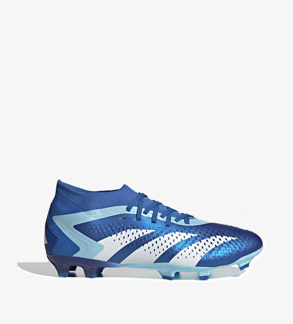 Adidas Adidas Futbol ayakkabısı Kramponlar Predator Accuracy.1 L Fg model görseli