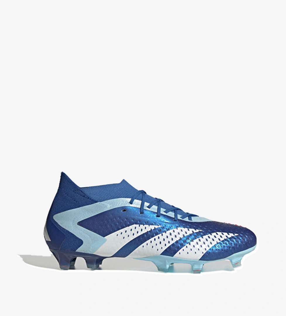 Adidas Adidas Futbol ayakkabısı Kramponlar Predator Accuracy.1 Fg model görseli
