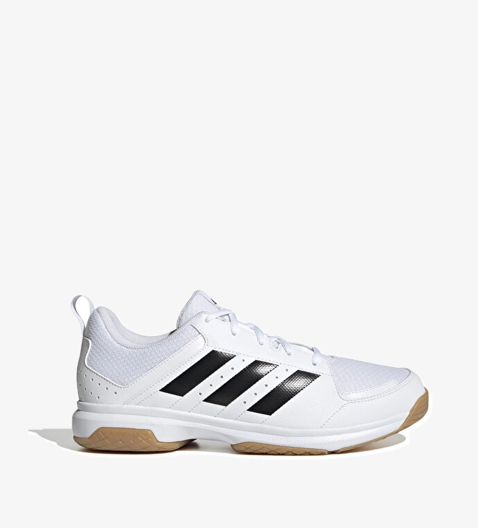 Adidas Adidas Ayakkabı Antrenman ve Spor Salonu Ayakkabıları Lıgra 7 M model görseli