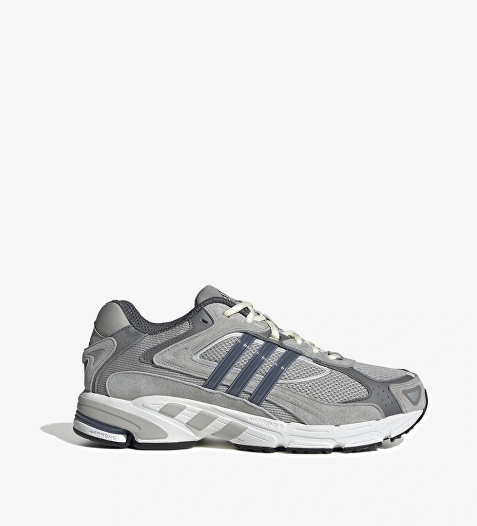 Adidas Ayakkabı Originals Response Cl - Görsel 1