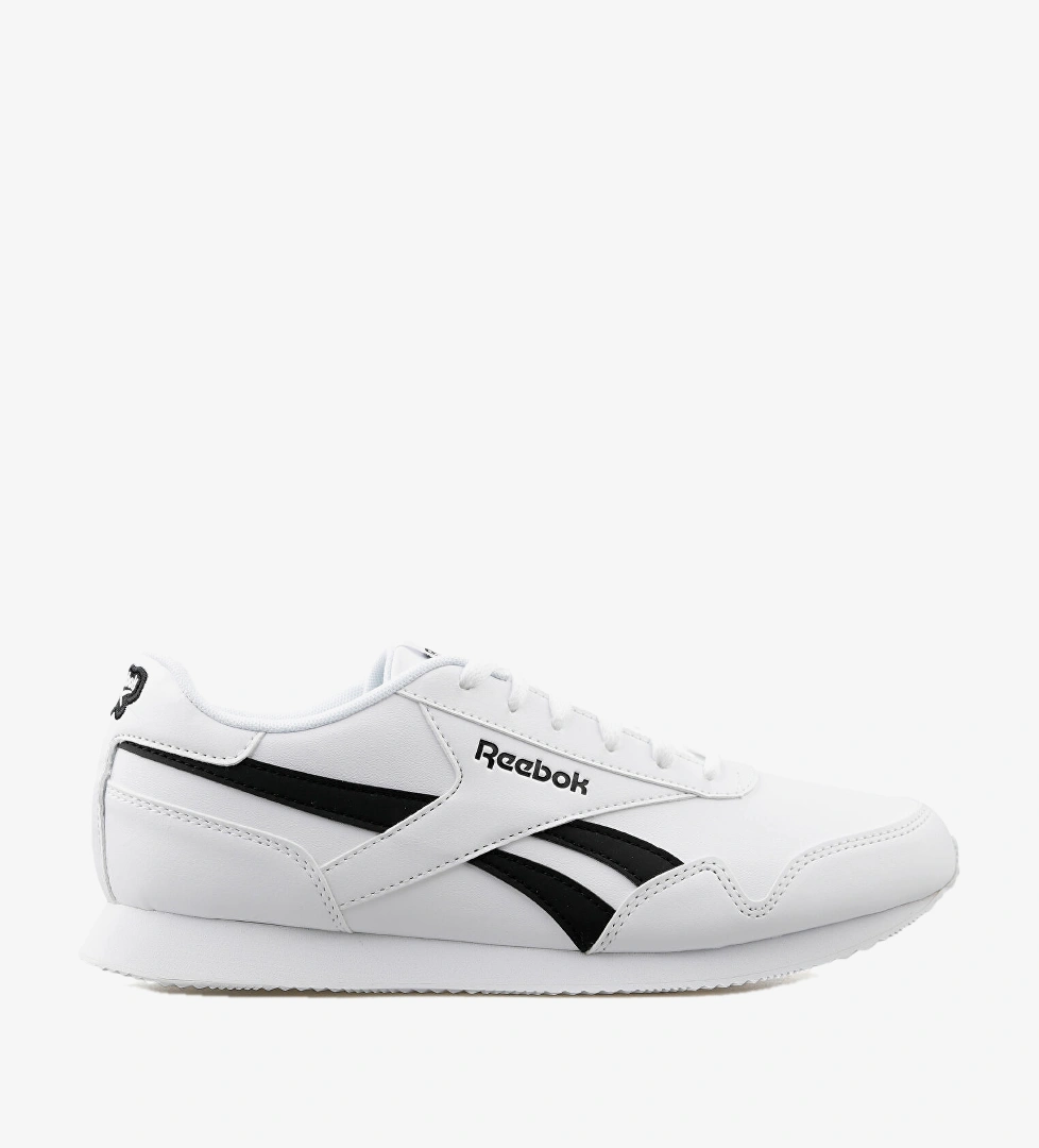 Reebok Beyaz Reebok Cl