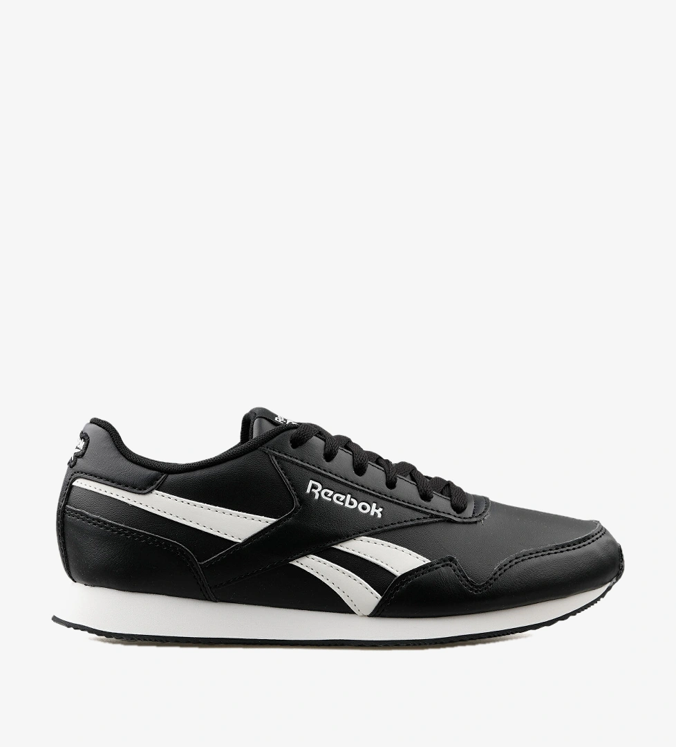 Reebok Siyah Reebok Cl