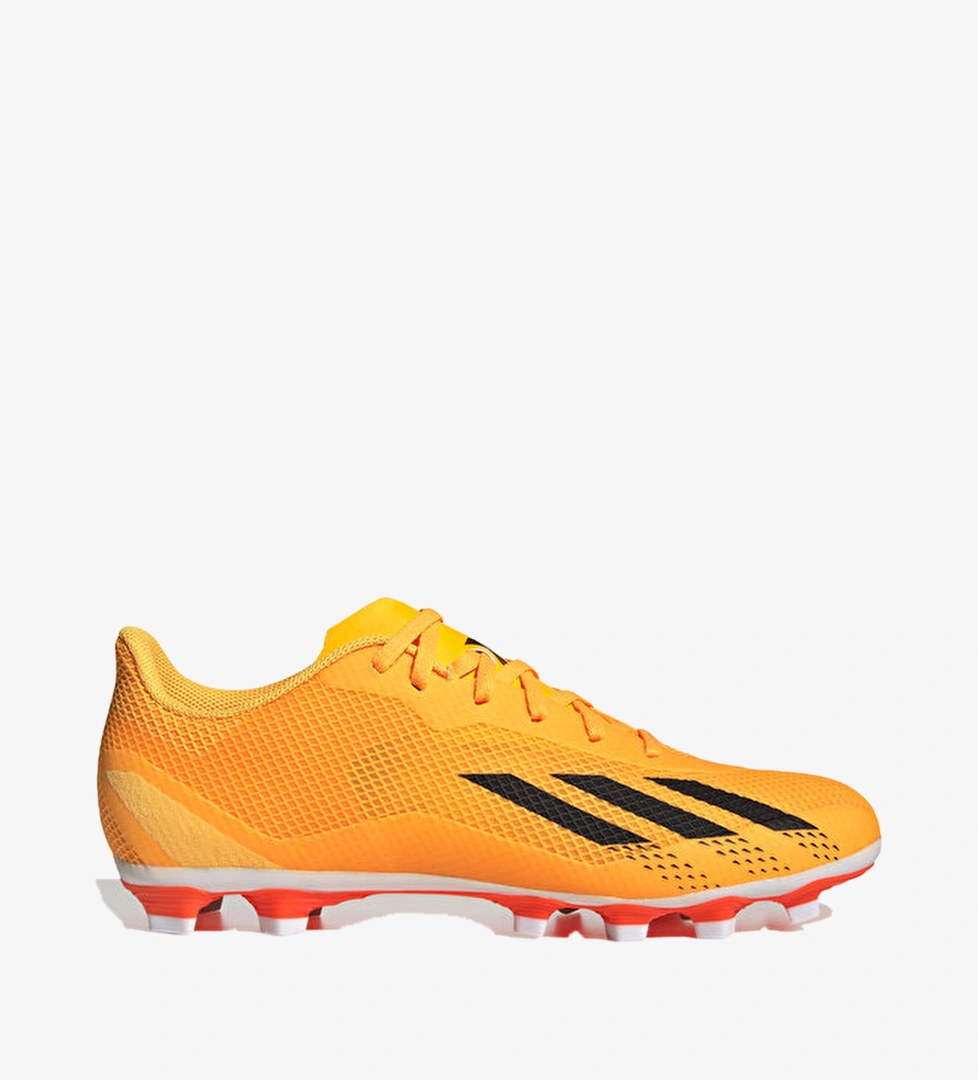 Adidas Sarı Adidas X Speedportal
