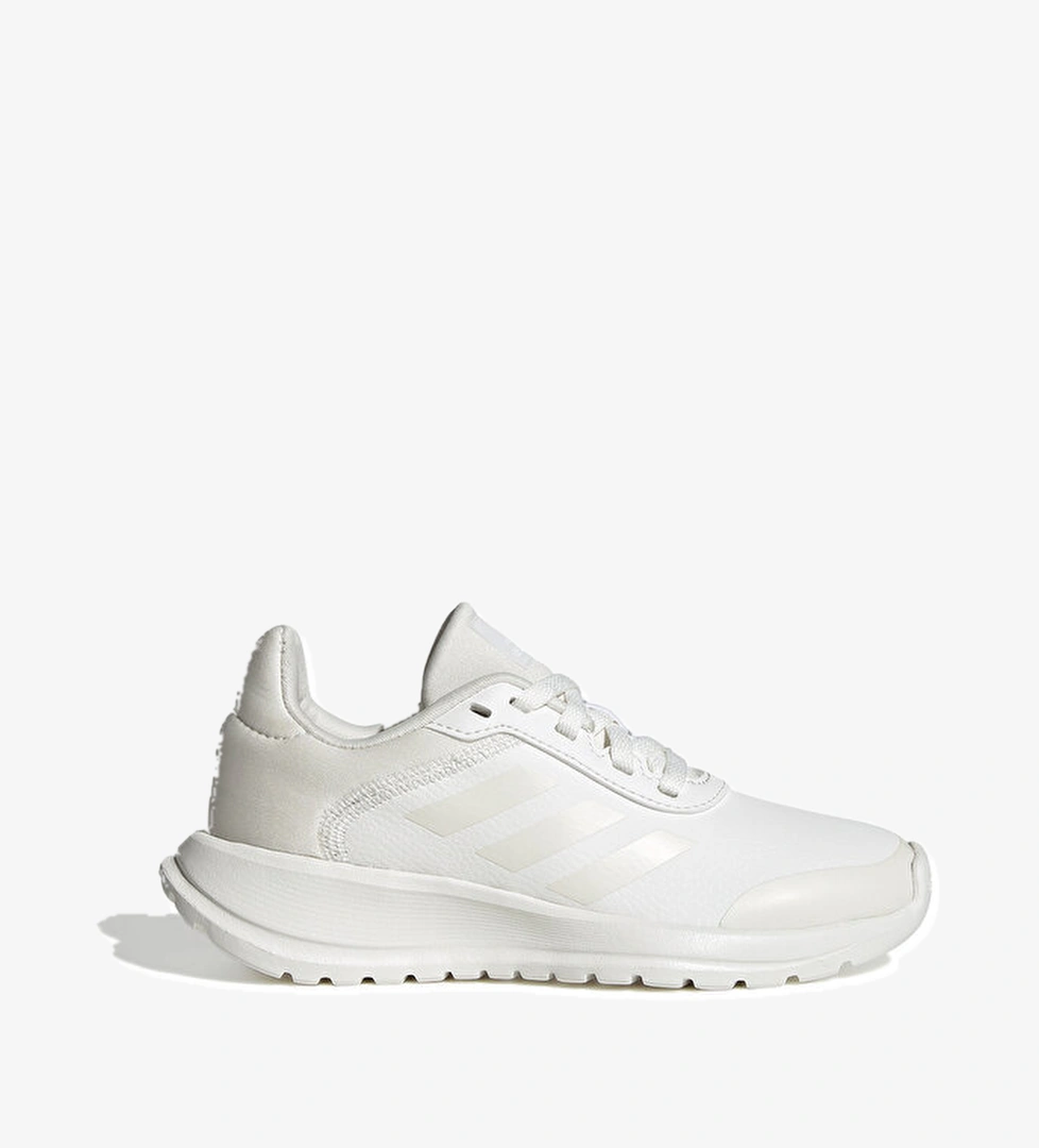 Adidas Koşu Ayakkabısı Tensaur Run 2.0 K - Görsel 1