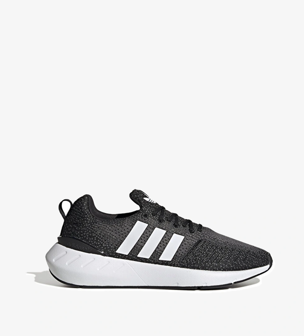 Adidas Adidas Koşu Ayakkabısı Swift Run 22 model görseli