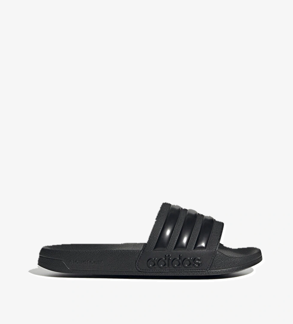 Adidas Ayakkabı Terlik Adilette Shower