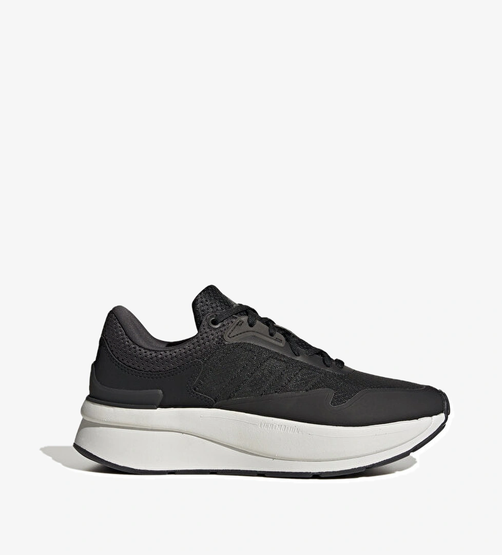 Adidas Adidas Ayakkabı Günlük Znchill model görseli