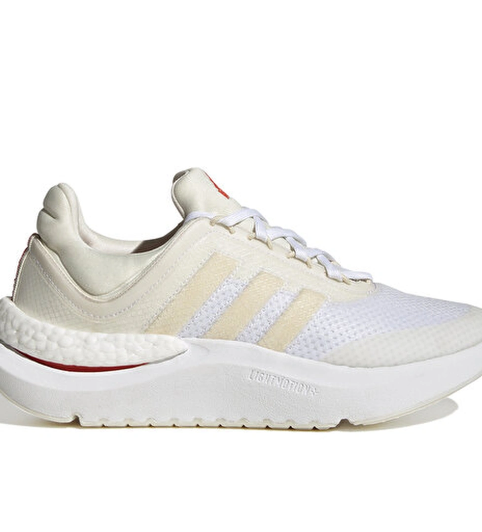 Adidas Adidas Koşu Ayakkabısı Znsara model görseli