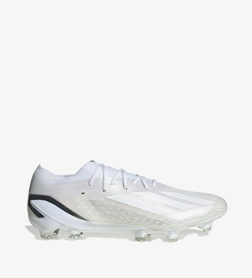 Adidas Beyaz Adidas X Speedportal