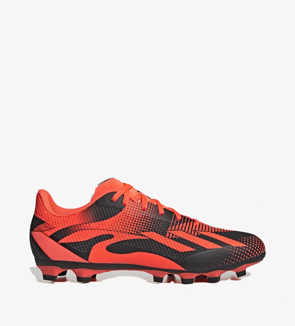 Adidas Turuncu Adidas X Speedportal