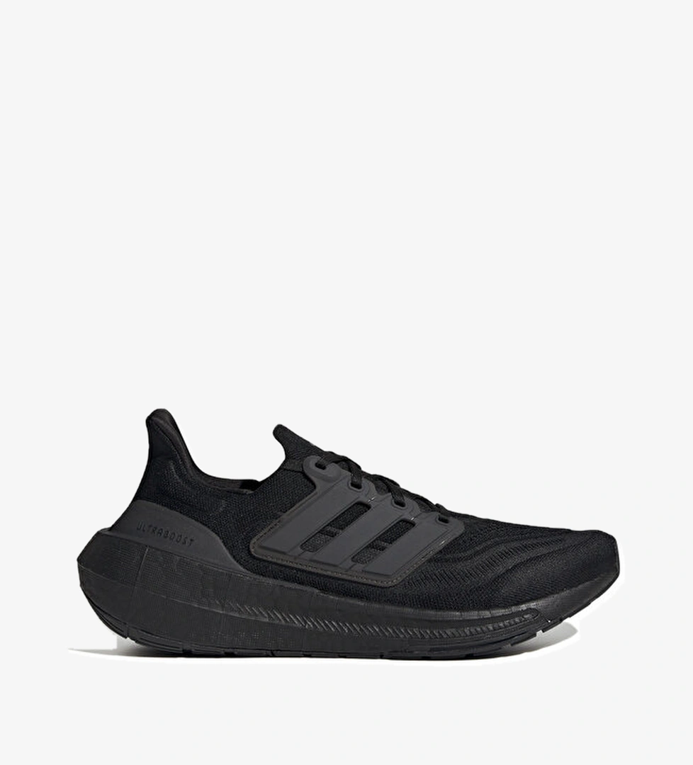 Adidas Adidas Koşu Ayakkabısı Ultraboost Light model görseli