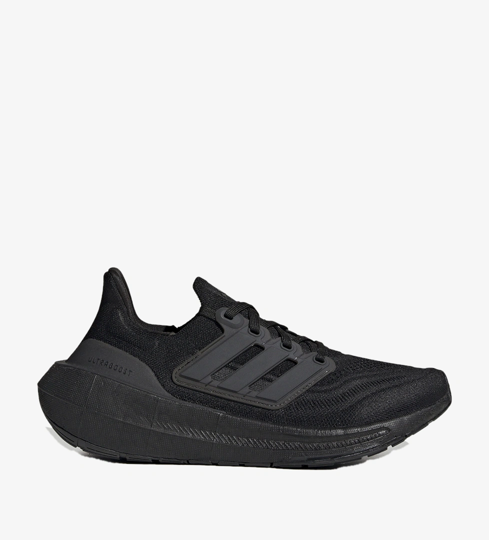 Ultraboost Light W