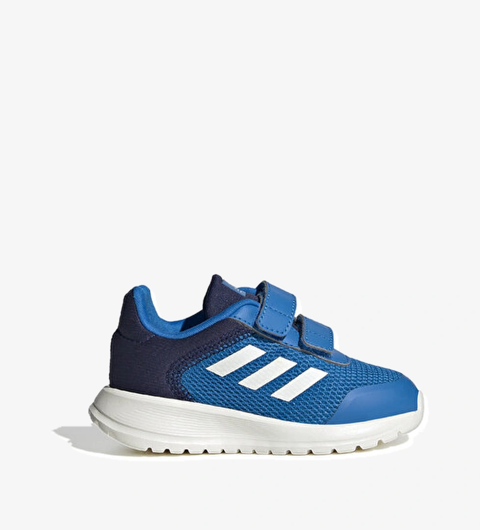 Adidas Adidas Ayakkabı Günlük Tensaur Run 2.0 Cf i model görseli