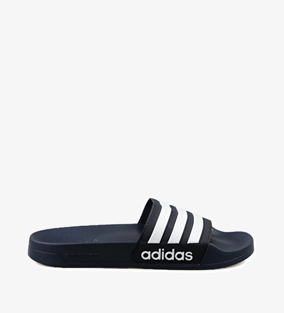 Adidas Ayakkabı Terlik ADILETTE SHOWER