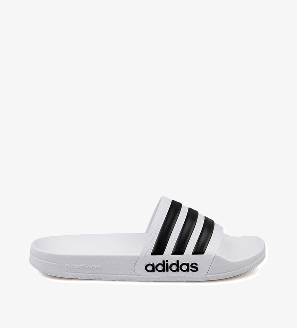 Adidas Ayakkabı Terlik Adilette Shower