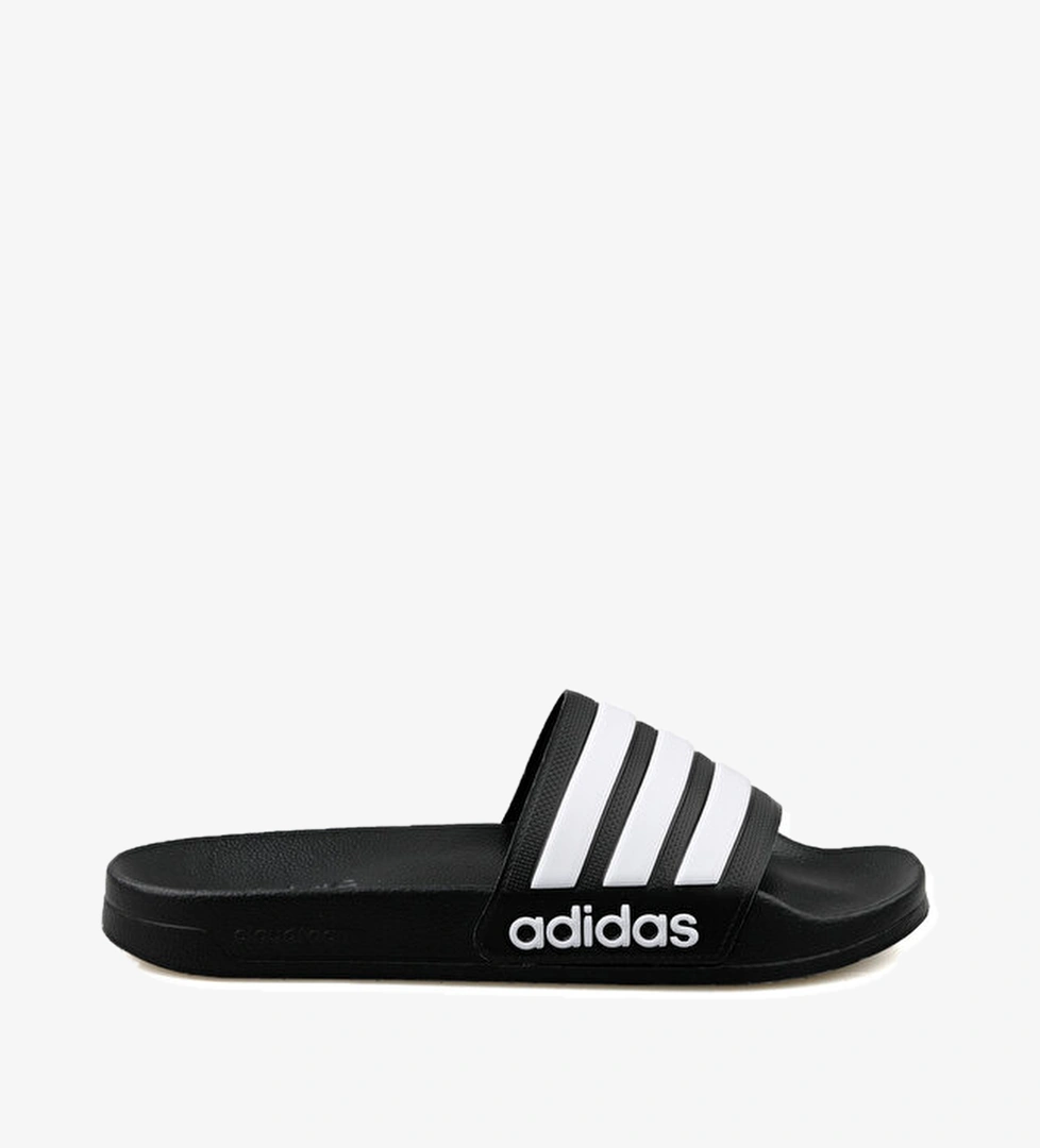 Adidas Ayakkabı Terlik ADILETTE SHOWER
