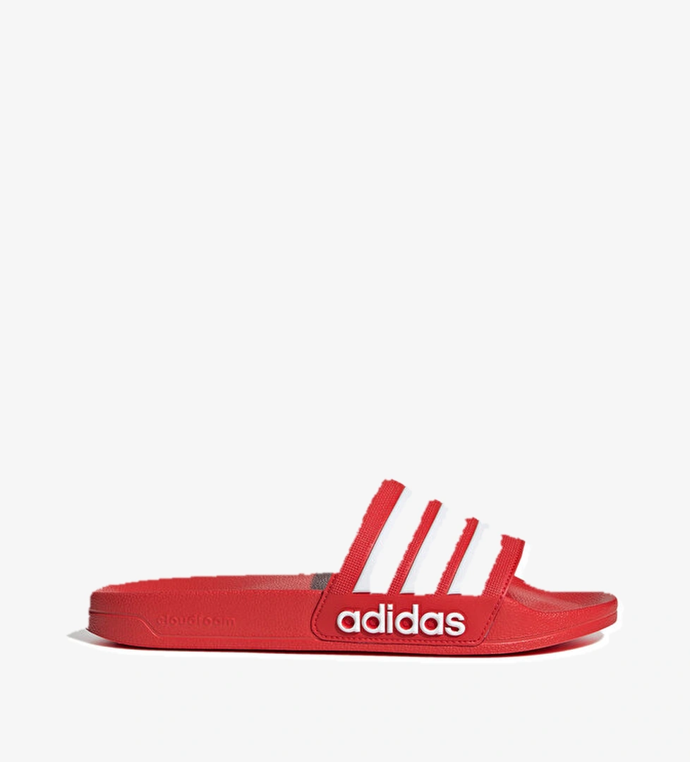 Adidas Adidas Ayakkabı Terlik ADILETTE SHOWER model görseli