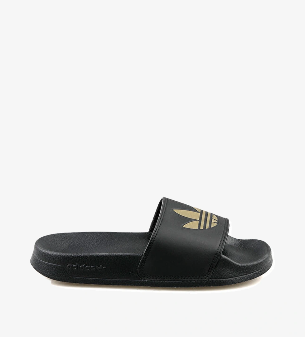 Adidas Adidas Ayakkabı Terlik ADILETTE LITE W model görseli