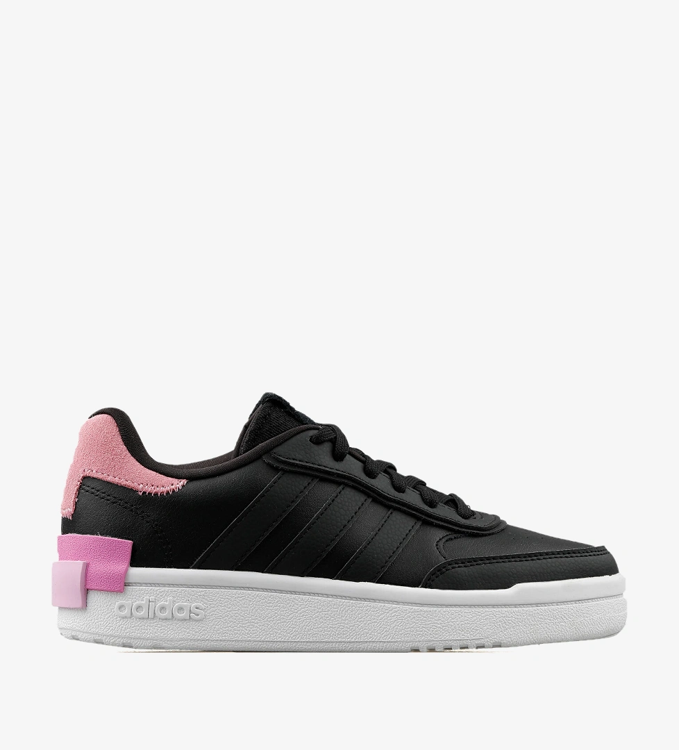 Adidas Adidas Postmove