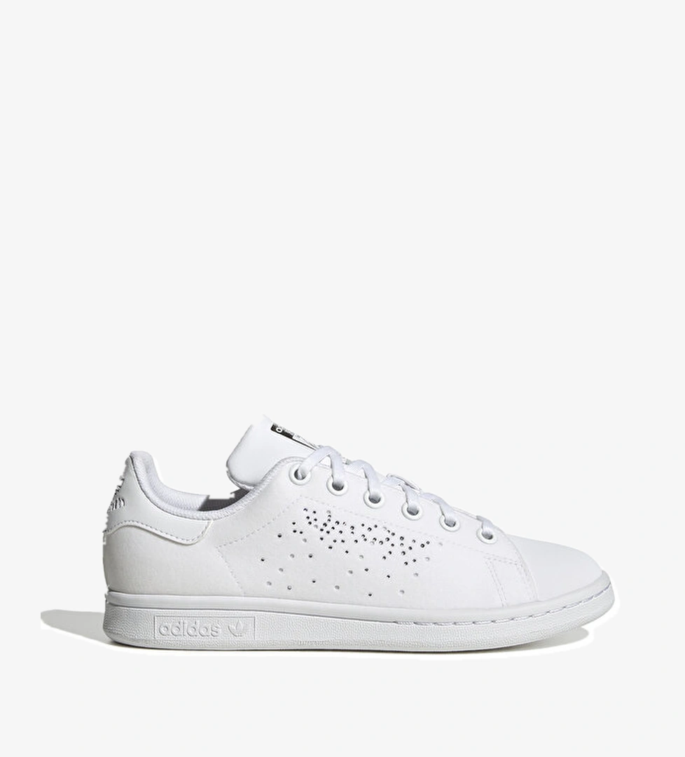 Adidas Adidas Ayakkabı Günlük Stan Smith J model görseli