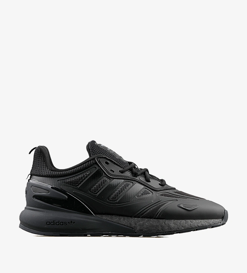 Adidas Zx 2k Boost 2 0 Ürün Listesi