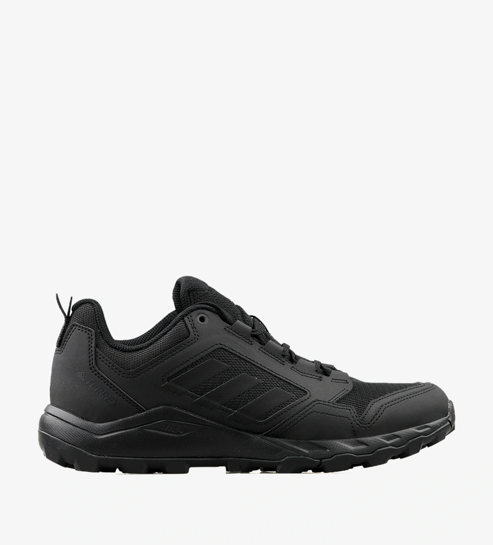 Adidas Adidas Tracerocker