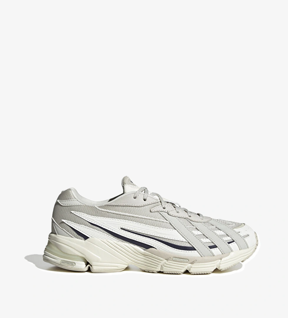 Adidas Adidas Ayakkabı Originals Orketro model görseli