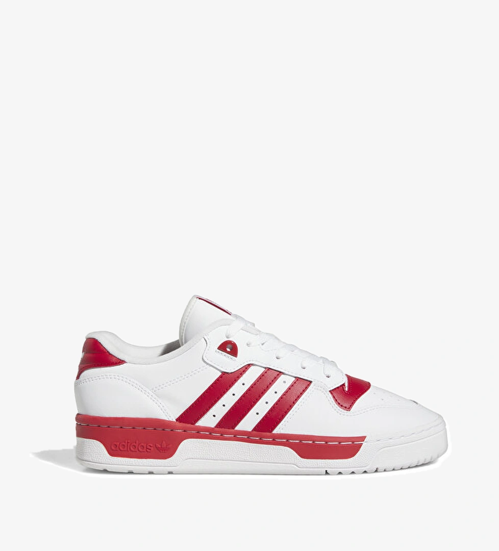 Adidas Adidas Ayakkabı Originals Rivalry Low model görseli