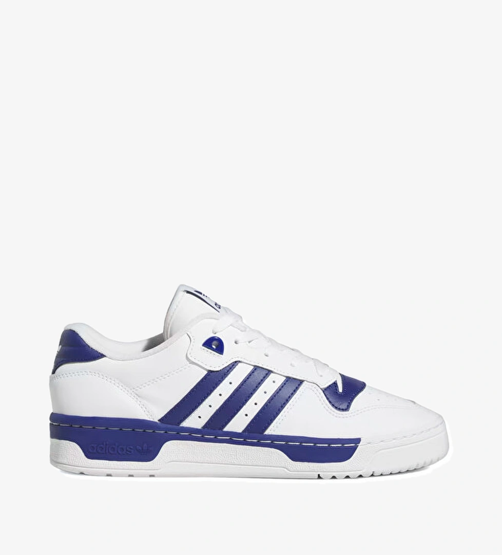 Adidas Adidas Ayakkabı Günlük Rivalry Low model görseli