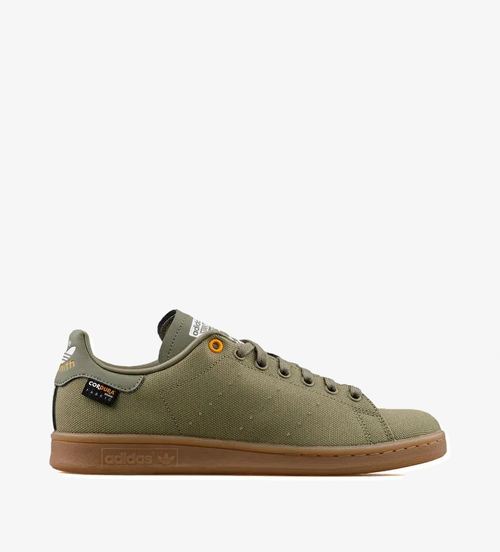 Adidas Adidas Ayakkabı Originals Stan Smith model görseli
