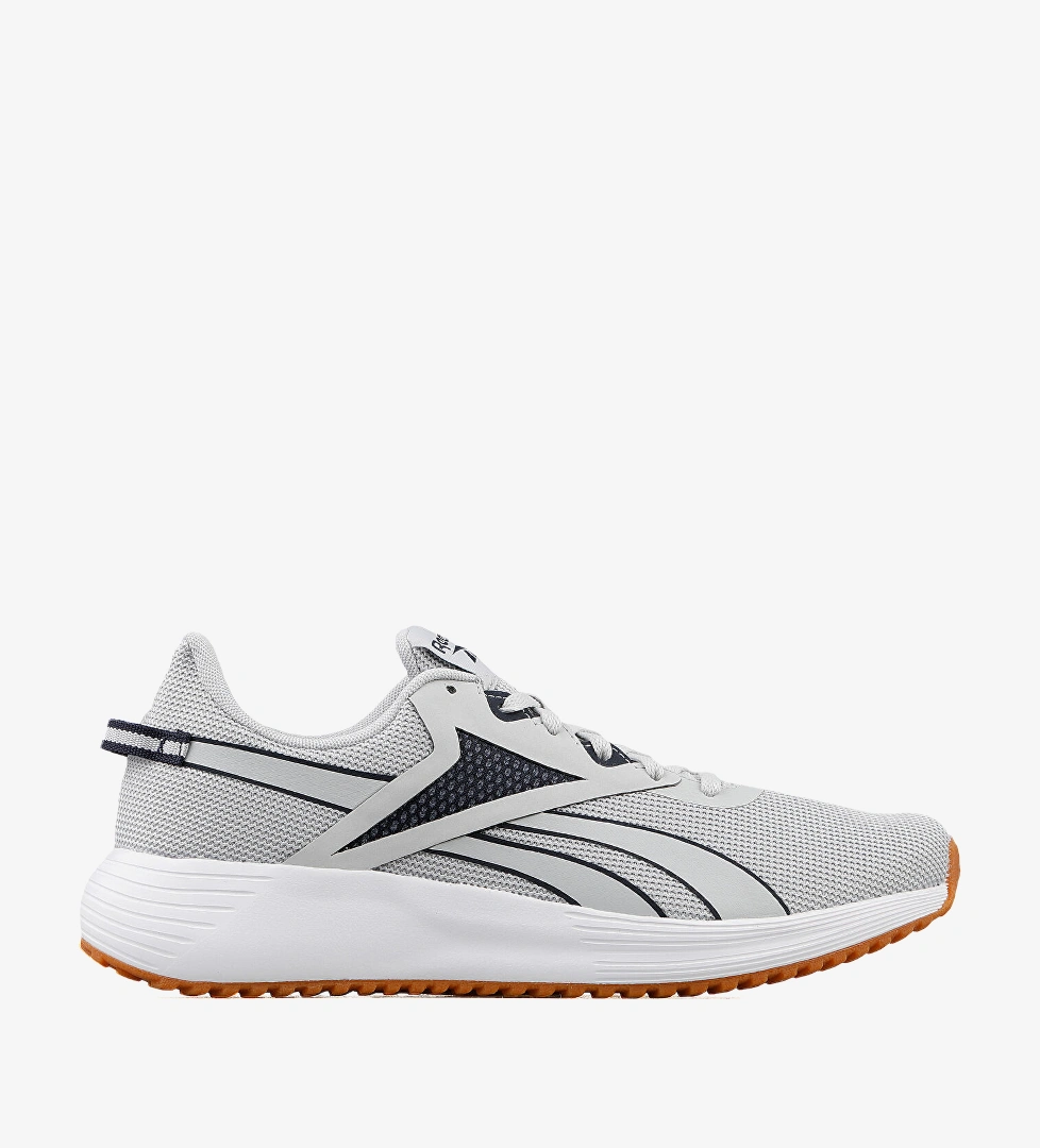 Reebok Gri Reebok Lite Plus