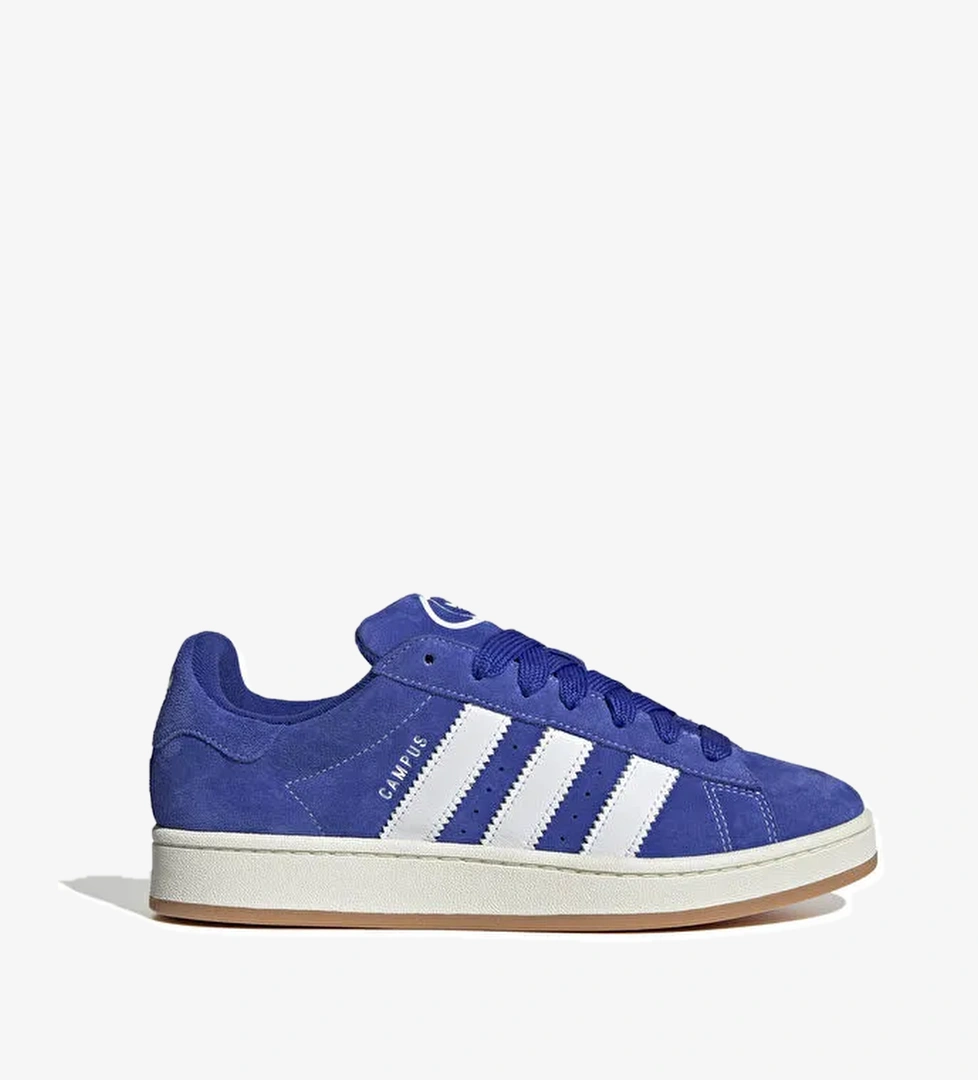 Adidas Mavi Adidas Campus 00s