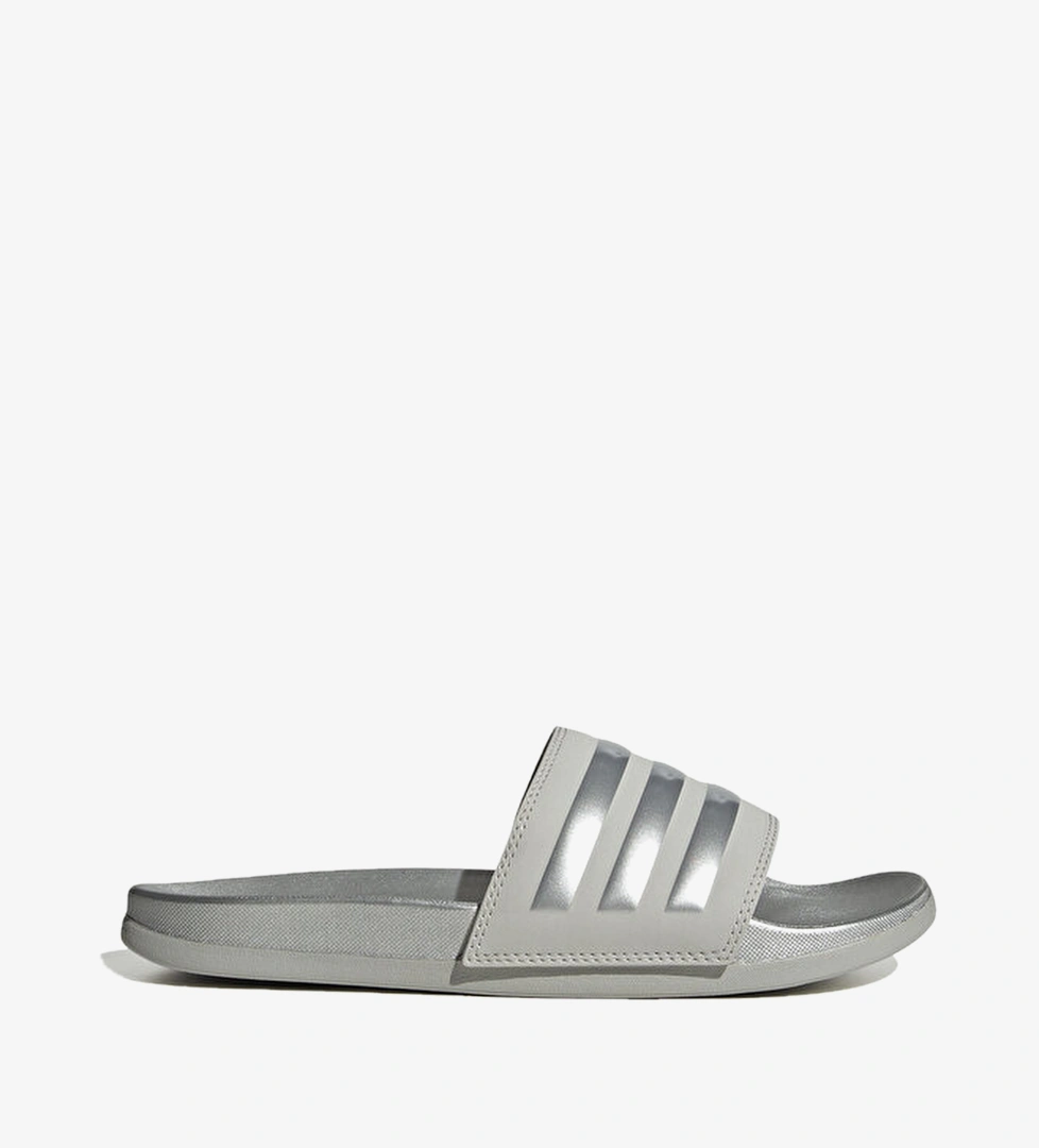 Adidas Adidas Comfort
