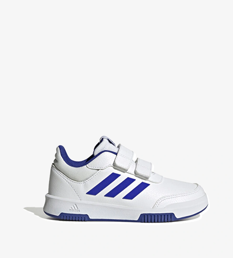 Adidas Adidas Ayakkabı Günlük Tensaur Sport 2.0 Cf K model görseli