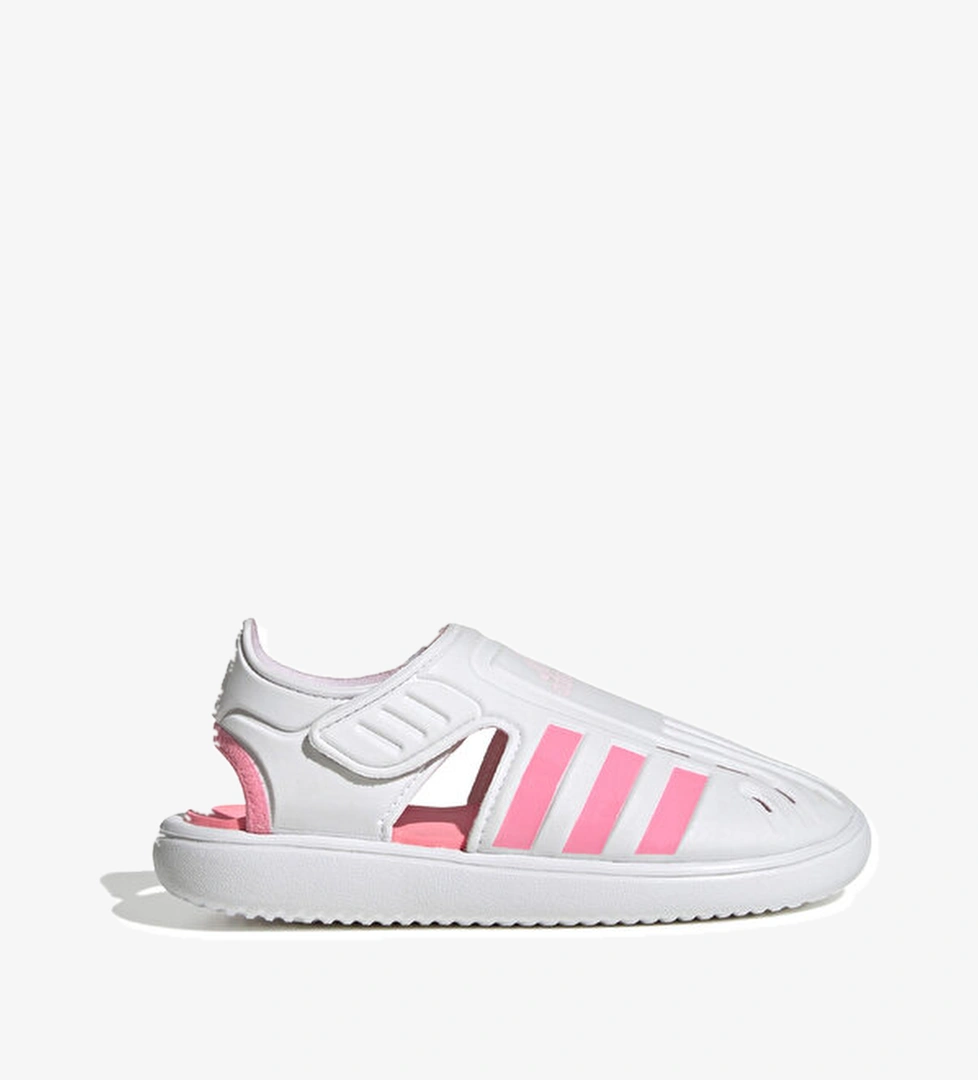 Adidas Adidas Ayakkabı Sandalet Water Sandal C model görseli