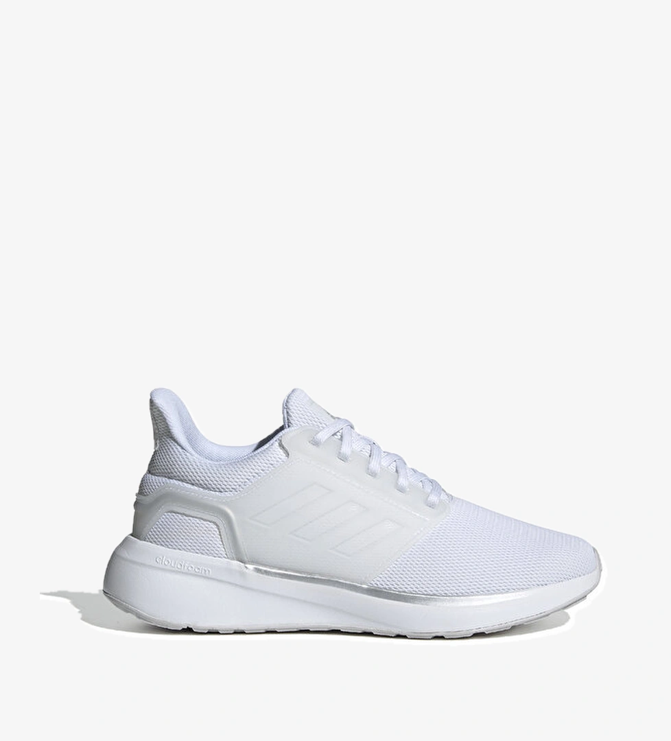 Adidas Adidas Koşu Ayakkabısı Eq19 Run model görseli