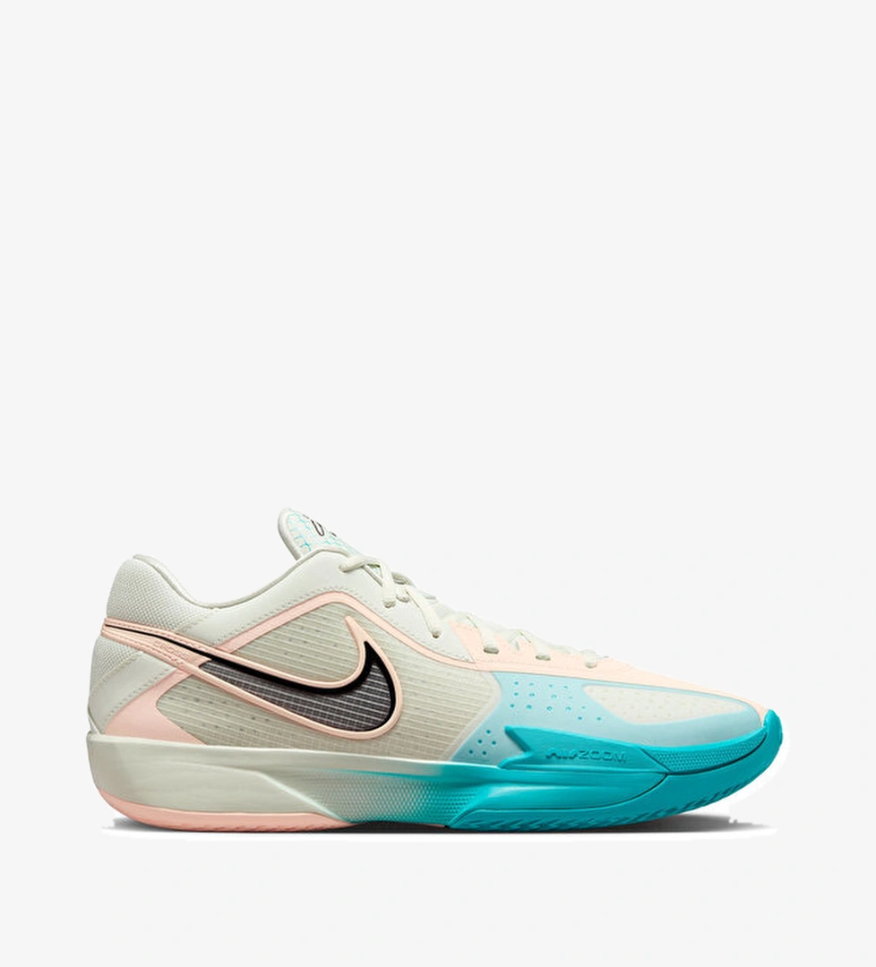Nike Nike Ayakkabı Basketbol Ayakkabıları G.T. Cut Cross model görseli