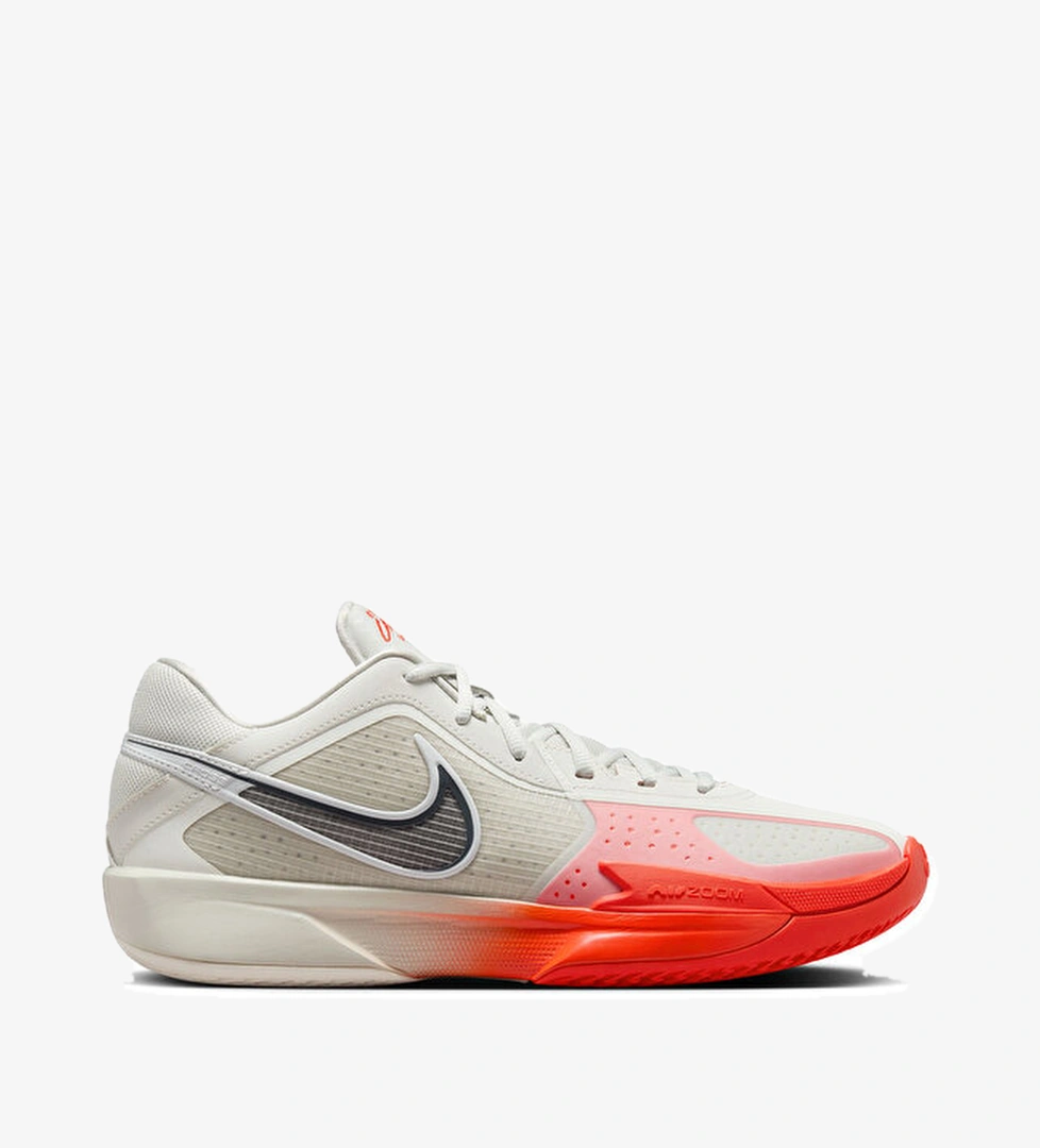 Nike Ayakkabı Basketbol Ayakkabıları G.T. Cut Cross - Görsel 1