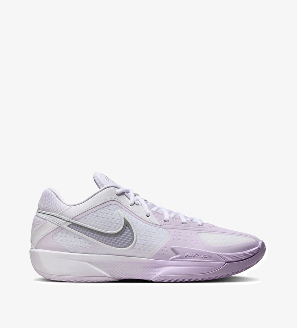 Nike Nike Ayakkabı Basketbol Ayakkabıları G.T. Cut Cross model görseli